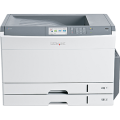 Lexmark C925DE Toner